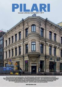 Pilari-2017-1