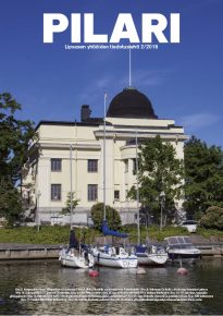 Pilari-2018-2