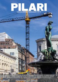 Pilari-2019-2