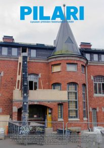 Pilari 2020-1