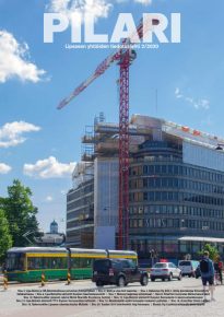 Pilari-2020-2-kansi