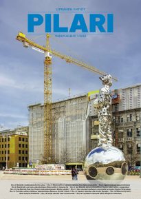 Pilari-2022-1-web_1